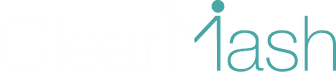 ClearMash