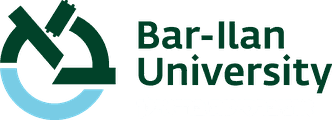 Bar-Ilan University