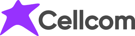 Cellcom Group