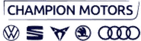 Champion Motors