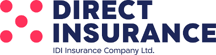 Direct Insurance