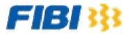 FIBI banking group