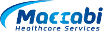 Maccabi Healthcare Services