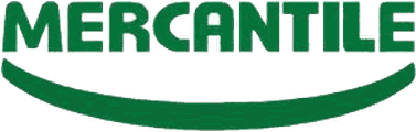 Mercantile Bank