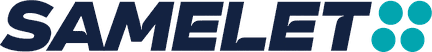 Samelet
